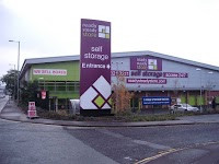 Ready Steady Store Self Storage Manchester 250461 Image 0